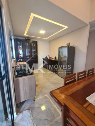Imagem Casa com 3 Quartos à Venda, 140 m² em Piraquara Imagem Casa com 3 Quartos à Venda, 140 m² em Piraquara