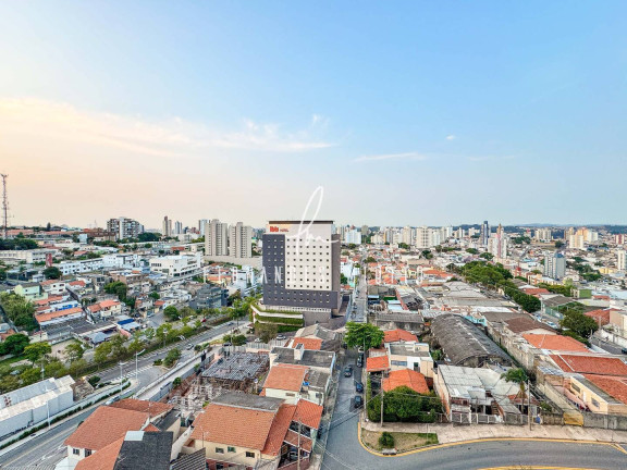 Imagem Apartamento com 4 Quartos à Venda, 155 m² em Alta Vista - Jundiaí Imagem Apartamento com 4 Quartos à Venda, 155 m² em Alta Vista - Jundiaí