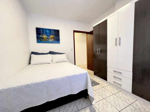 Imagem Apartamento com 3 Quartos à Venda, 100 m² em Meia Praia - Itapema Imagem Apartamento com 3 Quartos à Venda, 100 m² em Meia Praia - Itapema