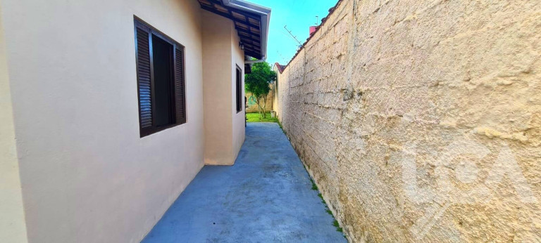 Imagem Casa com 3 Quartos à Venda, 110 m² em Jardim Aruan - Caraguatatuba Imagem Casa com 3 Quartos à Venda, 110 m² em Jardim Aruan - Caraguatatuba