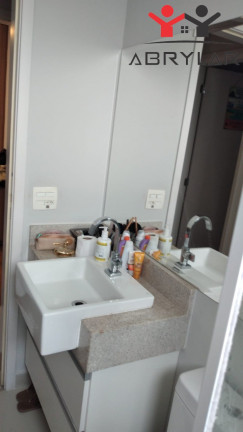 Imagem Imóvel com 3 Quartos à Venda, 82 m² em Jardim Ana Maria - Jundiaí Imagem Imóvel com 3 Quartos à Venda, 82 m² em Jardim Ana Maria - Jundiaí