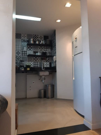 Imagem Cobertura com 2 Quartos à Venda, 164 m² em Vila Guiomar - Santo André Imagem Cobertura com 2 Quartos à Venda, 164 m² em Vila Guiomar - Santo André
