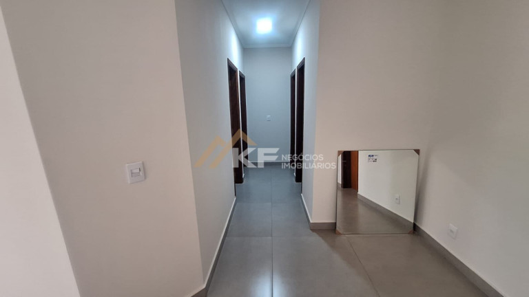Imagem Apartamento com 3 Quartos à Venda, 104 m² em Parque Dos Bandeirantes - Ribeirão Preto Imagem Apartamento com 3 Quartos à Venda, 104 m² em Parque Dos Bandeirantes - Ribeirão Preto