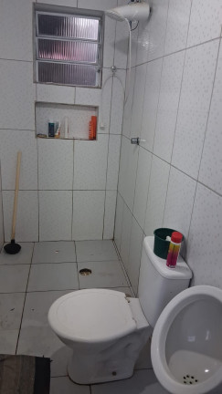 Imagem Casa com 2 Quartos à Venda, 429 m² em água Espraiada (caucaia Do Alto) - Cotia Imagem Casa com 2 Quartos à Venda, 429 m² em água Espraiada (caucaia Do Alto) - Cotia