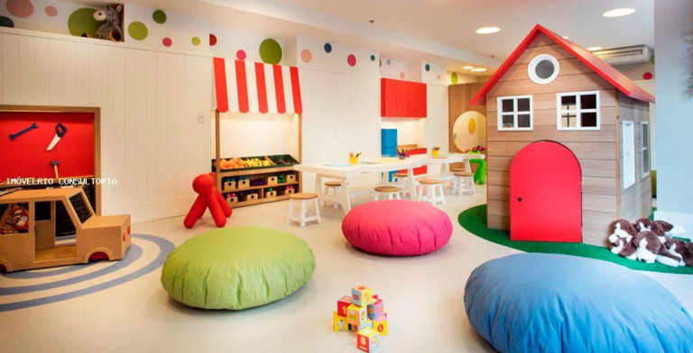 Imagem Apartamento com 2 Quartos à Venda, 58 m² em Rio De Janeiro Imagem Apartamento com 2 Quartos à Venda, 58 m² em Rio De Janeiro