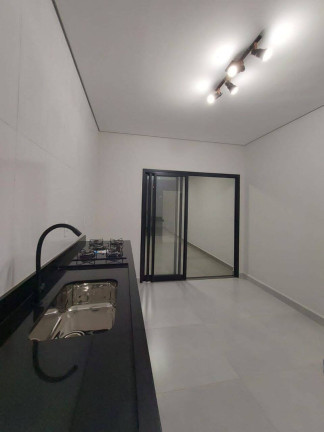 Imagem Casa com 3 Quartos à Venda, em Limeira Imagem Casa com 3 Quartos à Venda, em Limeira