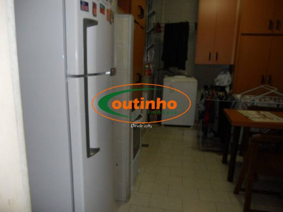 Imagem Apartamento com 3 Quartos à Venda, 82 m² em São Francisco Xavier - Rio De Janeiro