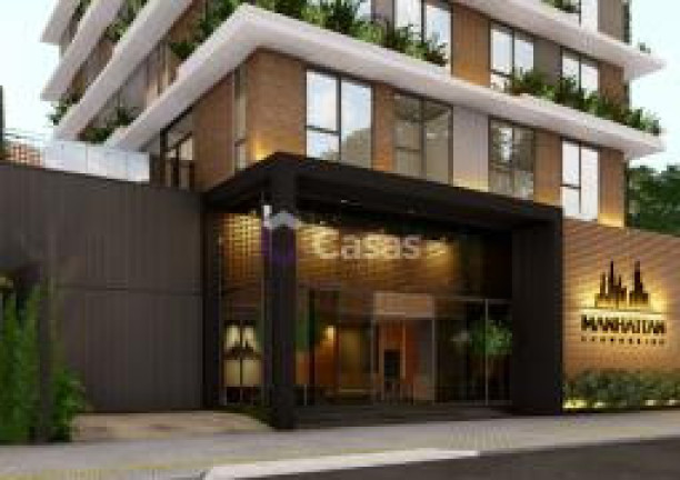 Imagem Imóvel Comercial à Venda, 42 m² em Jardim Polo Centro - Foz Do Iguacu Imagem Imóvel Comercial à Venda, 42 m² em Jardim Polo Centro - Foz Do Iguacu