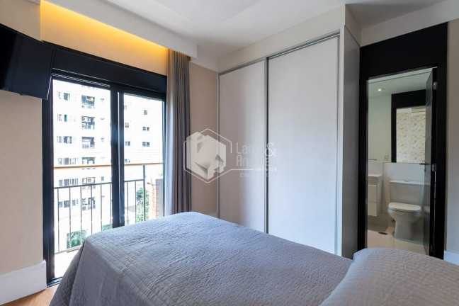 Imagem Apartamento com 2 Quartos à Venda, 171 m² em Moema - São Paulo Imagem Apartamento com 2 Quartos à Venda, 171 m² em Moema - São Paulo