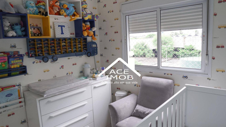 Imagem Apartamento com 3 Quartos à Venda, 108 m² em Conjunto Residencial Novo Pacaembu - São Paulo Imagem Apartamento com 3 Quartos à Venda, 108 m² em Conjunto Residencial Novo Pacaembu - São Paulo