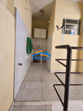 Imagem Sobrado com 3 Quartos à Venda, 188 m² em Cipava - Osasco Imagem Sobrado com 3 Quartos à Venda, 188 m² em Cipava - Osasco