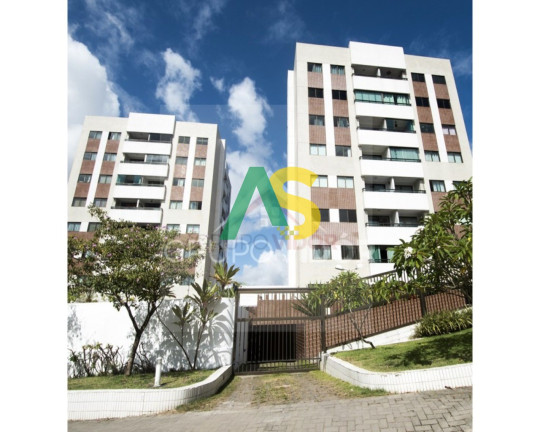 Imagem Imóvel com 2 Quartos à Venda, 58 m² em Dois Irmãos - Recife Imagem Imóvel com 2 Quartos à Venda, 58 m² em Dois Irmãos - Recife