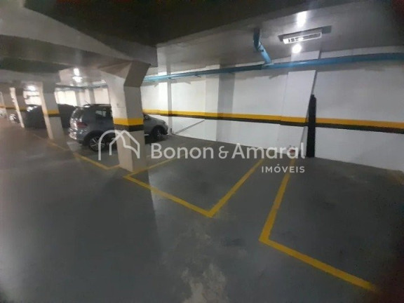 Imagem Apartamento com 3 Quartos à Venda, 86 m² em Jardim Primavera - Campinas Imagem Apartamento com 3 Quartos à Venda, 86 m² em Jardim Primavera - Campinas
