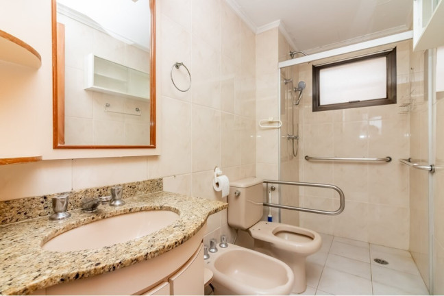 Imagem Imóvel com 3 Quartos à Venda, 81 m² em Vila Mariana - São Paulo Imagem Imóvel com 3 Quartos à Venda, 81 m² em Vila Mariana - São Paulo