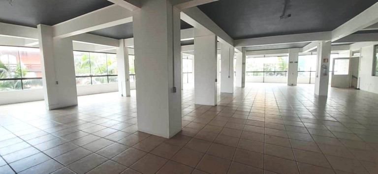 Imagem Sala Comercial à Venda, 382 m² em Centro - Torres