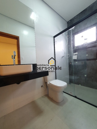 Imagem Imóvel com 3 Quartos à Venda, 176 m² em Campos Do Conde - Sorocaba Imagem Imóvel com 3 Quartos à Venda, 176 m² em Campos Do Conde - Sorocaba