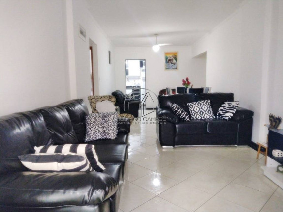Imagem Apartamento com 2 Quartos à Venda, 123 m² em Tupi - Praia Grande Imagem Apartamento com 2 Quartos à Venda, 123 m² em Tupi - Praia Grande