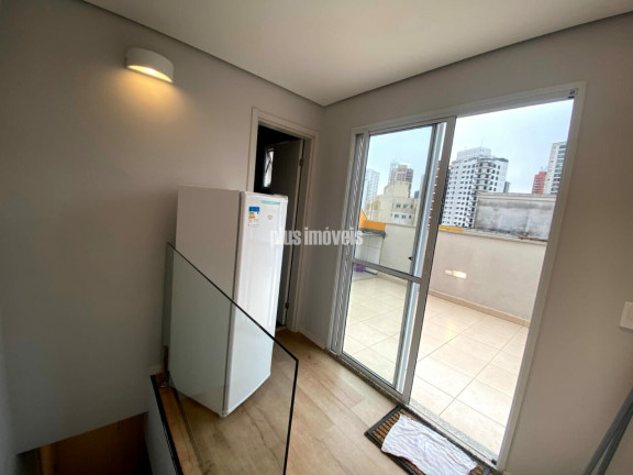 Imagem Apartamento com 2 Quartos à Venda, 89 m² em Morumbi - São Paulo Imagem Apartamento com 2 Quartos à Venda, 89 m² em Morumbi - São Paulo