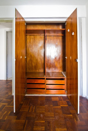 Imagem Apartamento com 2 Quartos à Venda, 71 m² em Pinheiros - São Paulo Imagem Apartamento com 2 Quartos à Venda, 71 m² em Pinheiros - São Paulo