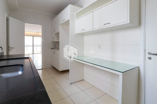 Imagem Apartamento com 3 Quartos à Venda, 127 m² em Vila Alpina - São Paulo Imagem Apartamento com 3 Quartos à Venda, 127 m² em Vila Alpina - São Paulo