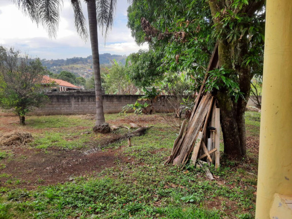 Imagem Chácara com 3 Quartos à Venda, 2 m² em Chácara Fernão Dias - Bragança Paulista Imagem Chácara com 3 Quartos à Venda, 2 m² em Chácara Fernão Dias - Bragança Paulista