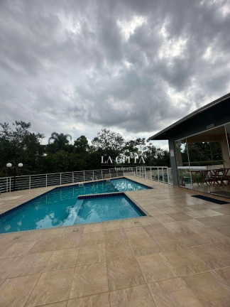Imagem Apartamento com 2 Quartos à Venda ou Locação, 53 m² em Carvalho - Itajaí Imagem Apartamento com 2 Quartos à Venda ou Locação, 53 m² em Carvalho - Itajaí