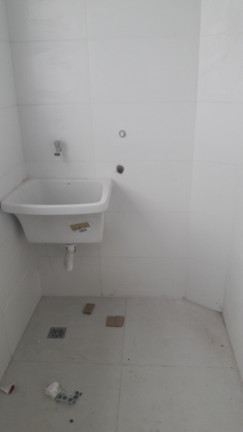 Imagem Apartamento com 2 Quartos à Venda, 90 m² em Campo Grande - Santos Imagem Apartamento com 2 Quartos à Venda, 90 m² em Campo Grande - Santos