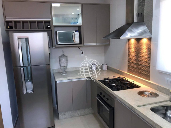 Imagem Apartamento com 3 Quartos à Venda, 78 m² em Jardim Santa Helena - Bragança Paulista Imagem Apartamento com 3 Quartos à Venda, 78 m² em Jardim Santa Helena - Bragança Paulista