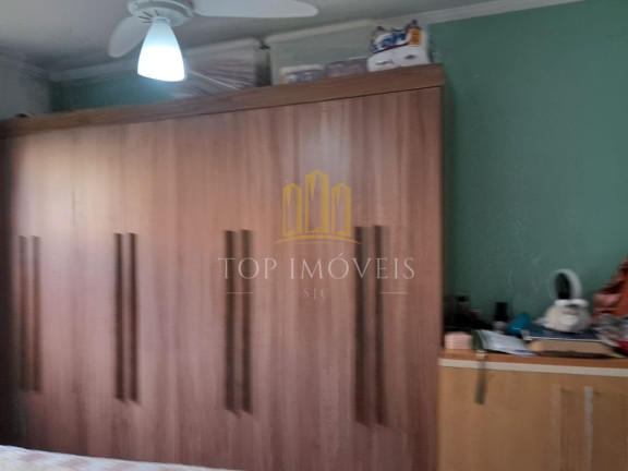 Imagem Apartamento com 2 Quartos à Venda, 47 m² em Vila Industrial - São José Dos Campos Imagem Apartamento com 2 Quartos à Venda, 47 m² em Vila Industrial - São José Dos Campos