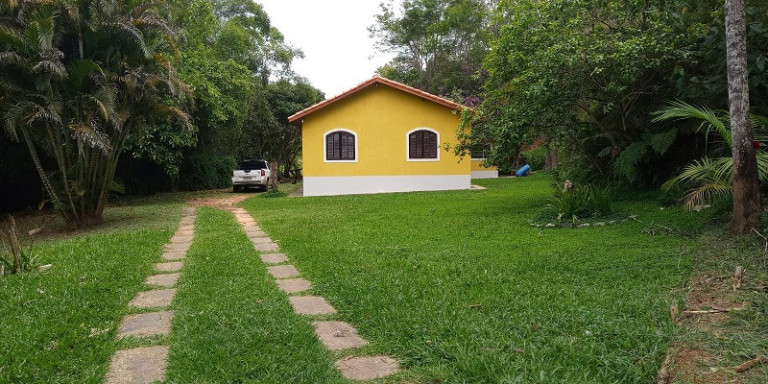 Imagem Imóvel à Venda, em São José Dos Campos Imagem Imóvel à Venda, em São José Dos Campos