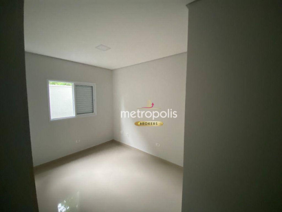 Imagem Apartamento com 2 Quartos à Venda, 50 m² em Parque Capuava - Santo André Imagem Apartamento com 2 Quartos à Venda, 50 m² em Parque Capuava - Santo André