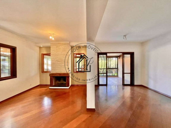 Imagem Casa de Condomínio com 3 Quartos à Venda, 2.288 m² em Parque Primavera - Carapicuíba