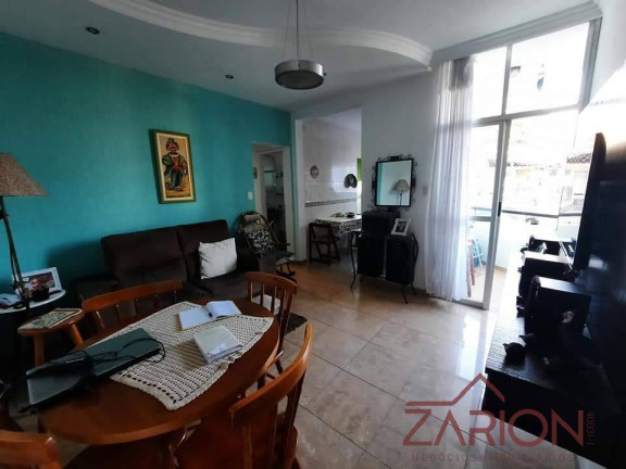 Imagem Apartamento com 2 Quartos à Venda, 57 m² em Vila Nossa Senhora Das Graças - Taubaté Imagem Apartamento com 2 Quartos à Venda, 57 m² em Vila Nossa Senhora Das Graças - Taubaté