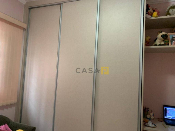 Imagem Casa com 3 Quartos à Venda, 160 m² em Jardim Primavera - Americana Imagem Casa com 3 Quartos à Venda, 160 m² em Jardim Primavera - Americana