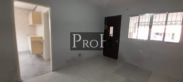 Casa com 3 Quartos à Venda, 300 m² em Vila Alpina - São Paulo