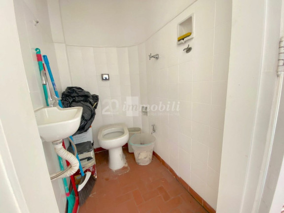 Imagem Apartamento com 2 Quartos à Venda, 125 m² em Higienópolis - São Paulo Imagem Apartamento com 2 Quartos à Venda, 125 m² em Higienópolis - São Paulo