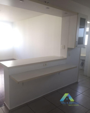 Imagem Apartamento com 3 Quartos à Venda, 130 m² em Planalto Paulista - São Paulo Imagem Apartamento com 3 Quartos à Venda, 130 m² em Planalto Paulista - São Paulo