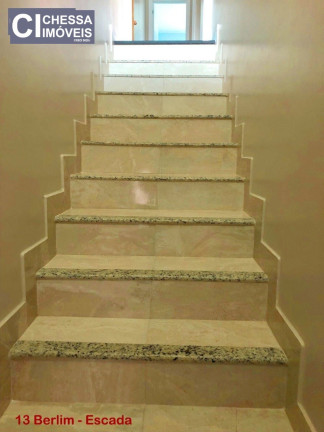 Imagem Casa com 3 Quartos à Venda, 150 m² em Santa Regina - Camboriú