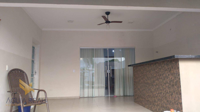 Imagem Chácara com 2 Quartos à Venda, 250 m² em Centro Oeste - Campo Grande Imagem Chácara com 2 Quartos à Venda, 250 m² em Centro Oeste - Campo Grande