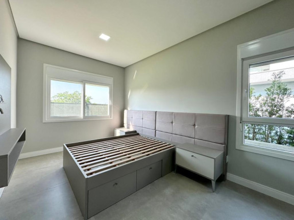 Imagem Casa com 3 Quartos à Venda, 190 m² em -- - Capao Da Canoa Imagem Casa com 3 Quartos à Venda, 190 m² em -- - Capao Da Canoa