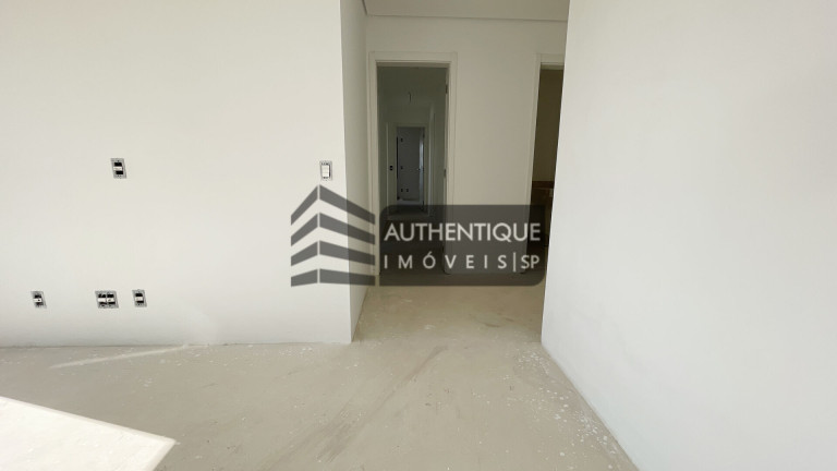 Imagem Apartamento com 4 Quartos à Venda, 230 m² em Morumbi - São Paulo Imagem Apartamento com 4 Quartos à Venda, 230 m² em Morumbi - São Paulo