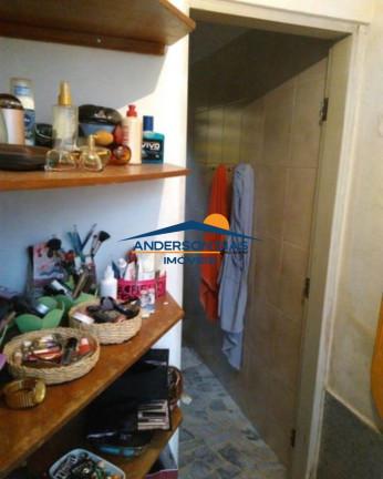 Imagem Casa com 3 Quartos à Venda, 300 m² em Jardim Rio Santos - Caraguatatuba Imagem Casa com 3 Quartos à Venda, 300 m² em Jardim Rio Santos - Caraguatatuba