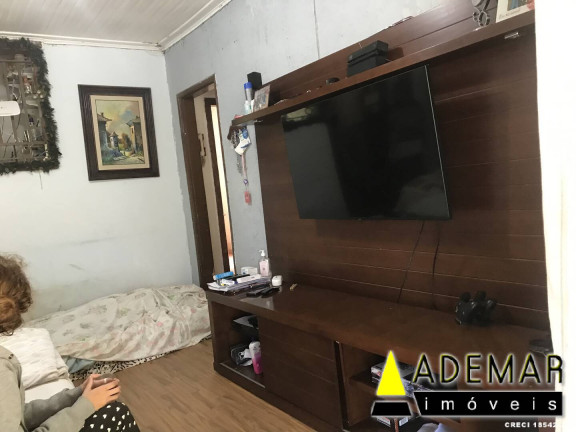 Imagem Casa com 2 Quartos à Venda, em Assunção - São Bernardo Do Campo Imagem Casa com 2 Quartos à Venda, em Assunção - São Bernardo Do Campo