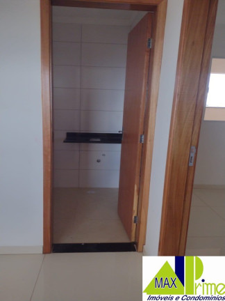 Imagem Apartamento com 2 Quartos à Venda, 63 m² em Artur Alvim - São Paulo