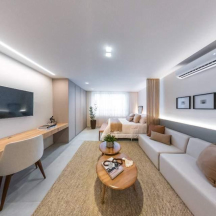 Imagem Imóvel Comercial à Venda, 43 m² em Centro - Rio De Janeiro Imagem Imóvel Comercial à Venda, 43 m² em Centro - Rio De Janeiro