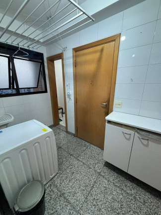 Imagem Apartamento com 3 Quartos à Venda, 173 m² em Perdizes - São Paulo