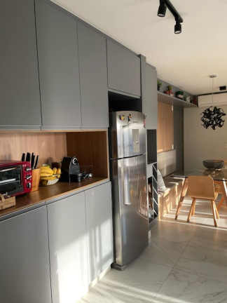 Imagem Apartamento com 3 Quartos à Venda, 140 m² em Perdizes - São Paulo Imagem Apartamento com 3 Quartos à Venda, 140 m² em Perdizes - São Paulo