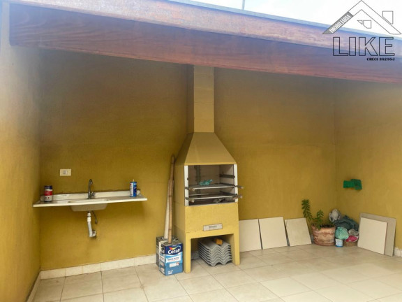 Imagem Casa com 3 Quartos à Venda, 150 m² em Jardim Das Indústrias - São José Dos Campos Imagem Casa com 3 Quartos à Venda, 150 m² em Jardim Das Indústrias - São José Dos Campos