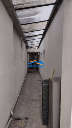 Imagem Sobrado com 3 Quartos à Venda, 100 m² em Jardim Roberto - Osasco Imagem Sobrado com 3 Quartos à Venda, 100 m² em Jardim Roberto - Osasco
