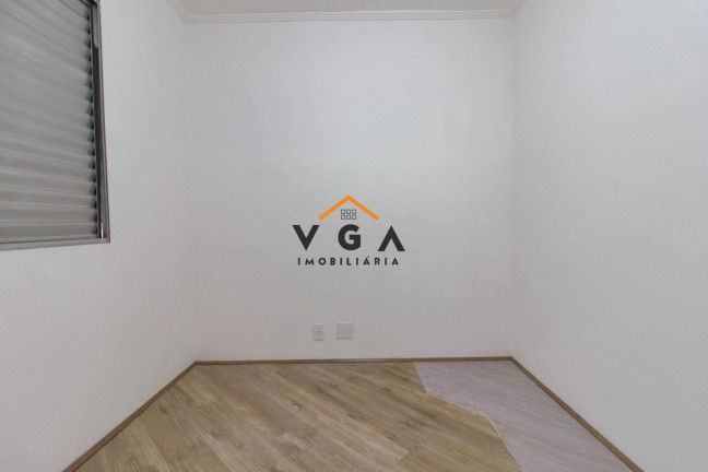 Imagem Apartamento com 2 Quartos à Venda, 84 m² em Ermelino Matarazzo - São Paulo